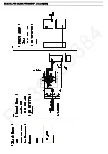 Предварительный просмотр 33 страницы Panasonic TH-49LS1K Service Manual