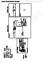 Предварительный просмотр 34 страницы Panasonic TH-49LS1K Service Manual