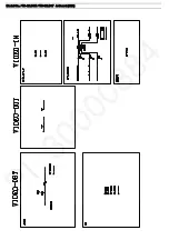 Предварительный просмотр 35 страницы Panasonic TH-49LS1K Service Manual