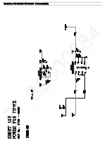 Предварительный просмотр 42 страницы Panasonic TH-49LS1K Service Manual