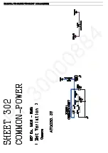 Предварительный просмотр 45 страницы Panasonic TH-49LS1K Service Manual