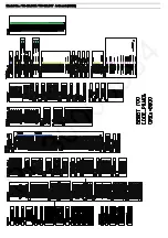 Предварительный просмотр 46 страницы Panasonic TH-49LS1K Service Manual