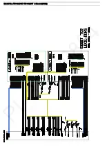 Предварительный просмотр 49 страницы Panasonic TH-49LS1K Service Manual