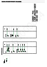 Предварительный просмотр 50 страницы Panasonic TH-49LS1K Service Manual