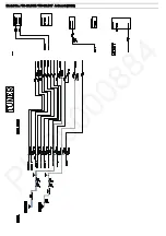 Предварительный просмотр 51 страницы Panasonic TH-49LS1K Service Manual