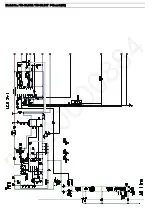 Предварительный просмотр 54 страницы Panasonic TH-49LS1K Service Manual