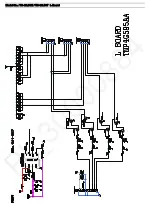 Предварительный просмотр 57 страницы Panasonic TH-49LS1K Service Manual