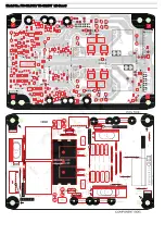 Предварительный просмотр 65 страницы Panasonic TH-49LS1K Service Manual