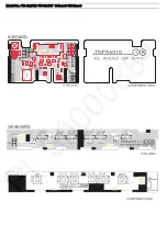 Предварительный просмотр 67 страницы Panasonic TH-49LS1K Service Manual