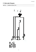 Preview for 23 page of Panasonic TH-50A410R Service Manual