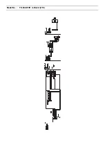 Предварительный просмотр 24 страницы Panasonic TH-50A410R Service Manual