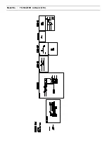 Preview for 25 page of Panasonic TH-50A410R Service Manual