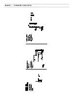 Preview for 26 page of Panasonic TH-50A410R Service Manual