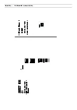 Preview for 27 page of Panasonic TH-50A410R Service Manual