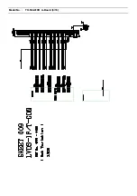 Предварительный просмотр 28 страницы Panasonic TH-50A410R Service Manual