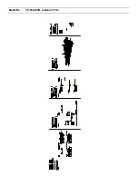 Preview for 29 page of Panasonic TH-50A410R Service Manual