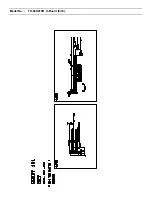 Preview for 30 page of Panasonic TH-50A410R Service Manual