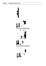 Preview for 33 page of Panasonic TH-50A410R Service Manual