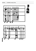 Preview for 36 page of Panasonic TH-50A410R Service Manual