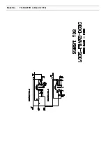 Предварительный просмотр 37 страницы Panasonic TH-50A410R Service Manual