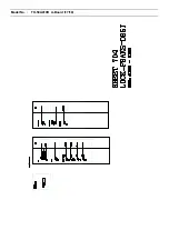 Предварительный просмотр 39 страницы Panasonic TH-50A410R Service Manual