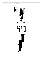 Preview for 40 page of Panasonic TH-50A410R Service Manual