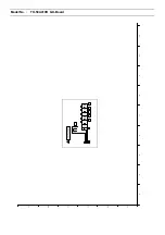 Предварительный просмотр 41 страницы Panasonic TH-50A410R Service Manual