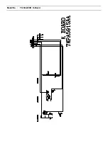 Предварительный просмотр 42 страницы Panasonic TH-50A410R Service Manual