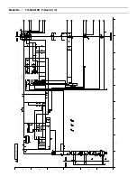 Предварительный просмотр 43 страницы Panasonic TH-50A410R Service Manual