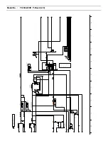 Preview for 44 page of Panasonic TH-50A410R Service Manual