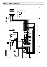 Preview for 45 page of Panasonic TH-50A410R Service Manual