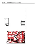 Preview for 50 page of Panasonic TH-50A410R Service Manual