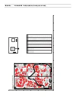 Preview for 51 page of Panasonic TH-50A410R Service Manual