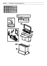 Preview for 53 page of Panasonic TH-50A410R Service Manual