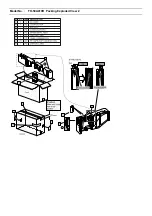 Preview for 54 page of Panasonic TH-50A410R Service Manual