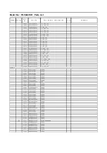 Preview for 59 page of Panasonic TH-50A410R Service Manual