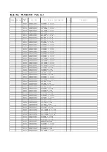 Предварительный просмотр 62 страницы Panasonic TH-50A410R Service Manual