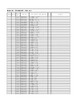 Preview for 63 page of Panasonic TH-50A410R Service Manual