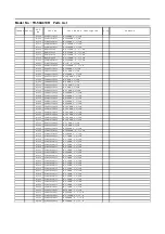 Preview for 66 page of Panasonic TH-50A410R Service Manual