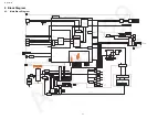 Предварительный просмотр 24 страницы Panasonic TH-50AS670S Service Manual