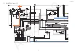 Предварительный просмотр 25 страницы Panasonic TH-50AS670S Service Manual