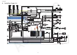 Предварительный просмотр 26 страницы Panasonic TH-50AS670S Service Manual