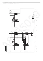 Предварительный просмотр 30 страницы Panasonic TH-50AS670S Service Manual