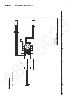 Предварительный просмотр 31 страницы Panasonic TH-50AS670S Service Manual