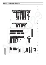 Предварительный просмотр 33 страницы Panasonic TH-50AS670S Service Manual