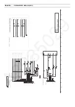 Предварительный просмотр 34 страницы Panasonic TH-50AS670S Service Manual