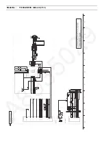 Предварительный просмотр 35 страницы Panasonic TH-50AS670S Service Manual