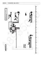 Предварительный просмотр 36 страницы Panasonic TH-50AS670S Service Manual