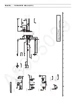 Предварительный просмотр 37 страницы Panasonic TH-50AS670S Service Manual