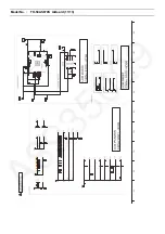 Предварительный просмотр 39 страницы Panasonic TH-50AS670S Service Manual